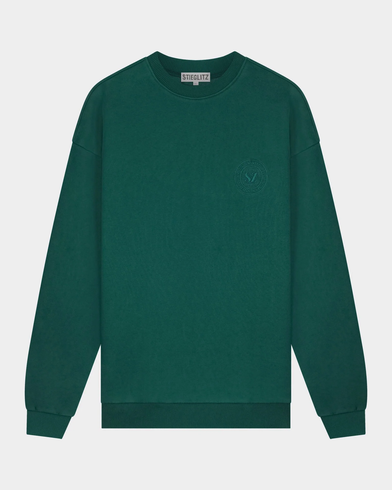 Glolo basis collection - Do not delete